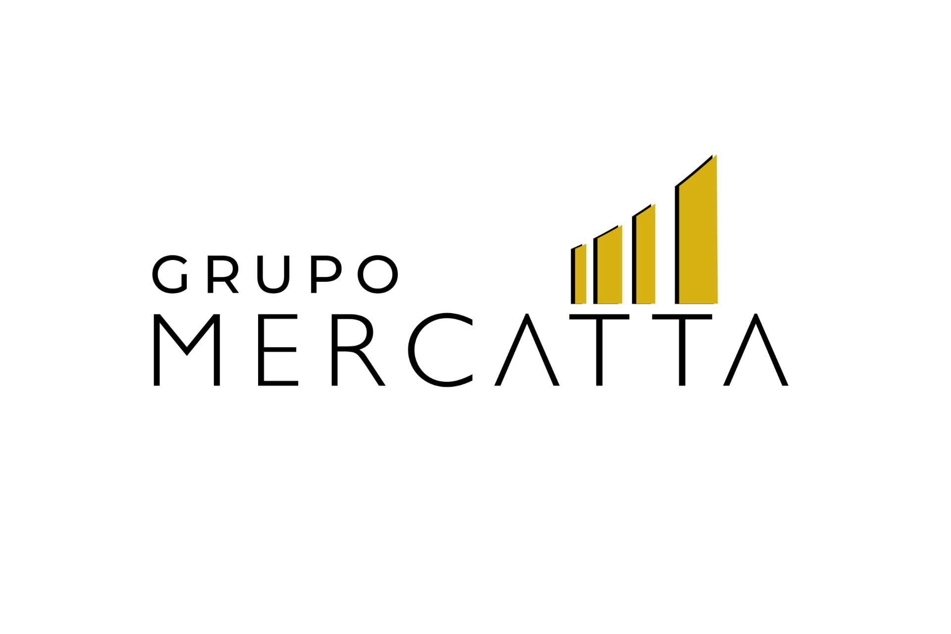 MARKETING DIGITAL E VENDAS